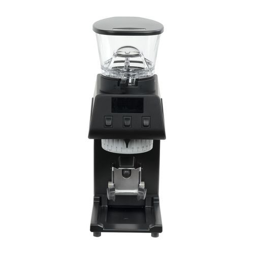 Kaffee Mahl- und Dosiergerät / Profi - PICO - LA MARZOCCO - automatisch
