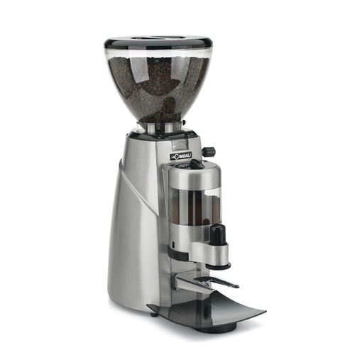 Kaffee Mahl- und Dosiergerät / Profi - 7/S A - LA CIMBALI - automatisch