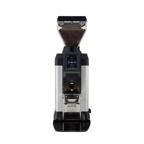 Kaffee Mahl- und Dosiergerät / Profi - G50 - LA CIMBALI - automatisch