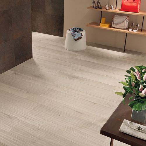Feinsteinzeugfliesen - EVOKE : IVORY - CERAMICHE KEOPE - matt / für den Innenraum / für Außenbereich