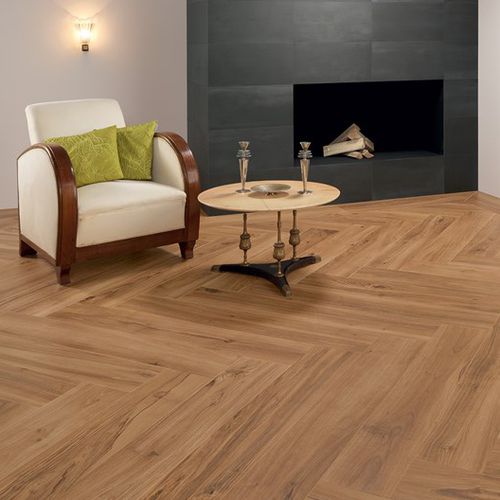 Feinsteinzeugfliesen - EVOKE : BEIGE - CERAMICHE KEOPE - matt / für den Innenraum / für Außenbereich