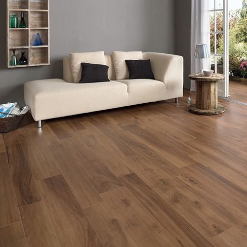 Feinsteinzeugfliesen - EVOKE : BROWN - CERAMICHE KEOPE - matt / für den Innenraum / für Außenbereich
