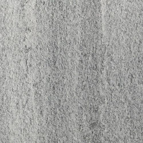 Feinsteinzeugfliesen - IN&OUT PERCORSI SMART : PIETRA DI BAGNOLO - CERAMICHE KEOPE - Relief / für den Innenraum / für Außenbereich