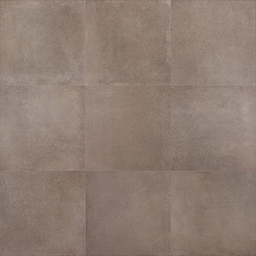Feinsteinzeugfliesen - MOOV : MOKA - CERAMICHE KEOPE - matt / für den Innenraum / Wand