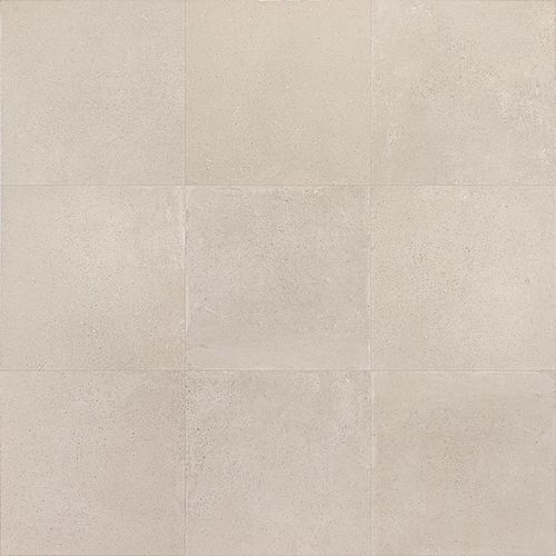 Feinsteinzeugfliesen - MOOV : IVORY - CERAMICHE KEOPE - matt / für den Innenraum / Wand