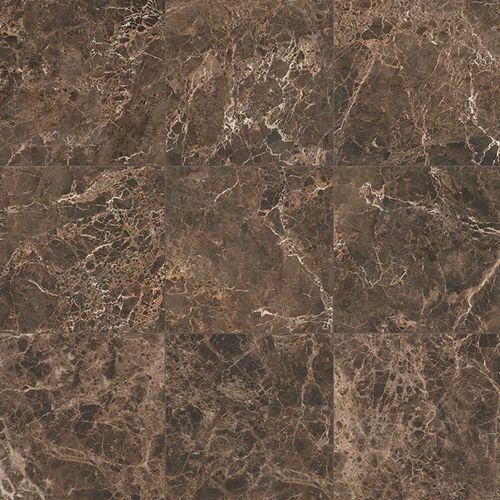 Feinsteinzeugfliesen - ELEMENTS LUX : EMPERADOR - CERAMICHE KEOPE - Hochglanz / für den Innenraum / Wand