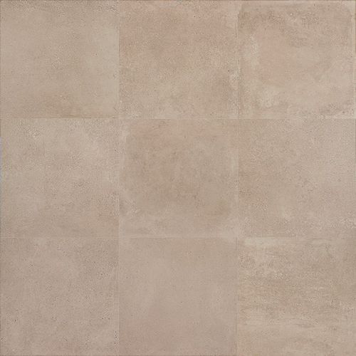 Feinsteinzeugfliesen - MOOV : BEIGE - CERAMICHE KEOPE - matt / für den Innenraum / Wand