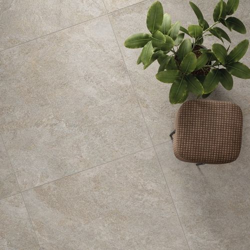 Feinsteinzeugfliesen - ARK&Egrave; GREY - CERAMICHE KEOPE - matt / für den Innenraum / für Außenbereich