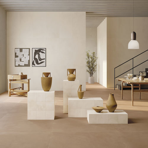 Feinsteinzeugfliesen - COTTOMILANO - CERAMICHE KEOPE - Keramik / Terrakotta / Hochglanz