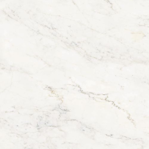 Feinsteinzeugfliesen - VERSILIA - CERAMICHE KEOPE - Marmor / Hochglanz / matt