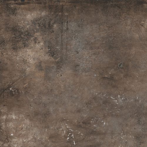 Fliesen für den Innenraum - PLANT COPPER - CERAMICHE REFIN - für Wohnzimmer / für Küche / für Badezimmer