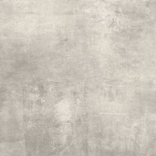 Feinsteinzeugfliesen - PLANT POWDER - CERAMICHE REFIN - poliert / für den Innenraum / für Wohnzimmer