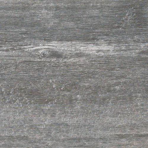 Feinsteinzeugfliesen - LARIX SHADE - CERAMICHE REFIN - poliert / für den Innenraum / für Badezimmer