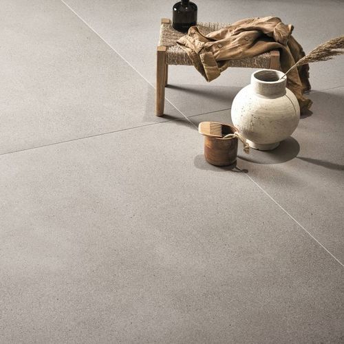 Feinsteinzeugfliesen - NAMIB LINEN - CERAMICHE REFIN - matt / für den Innenraum / für Außenbereich