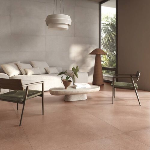 Feinsteinzeugfliesen - NAMIB JASPER - CERAMICHE REFIN - matt / für den Innenraum / für Badezimmer