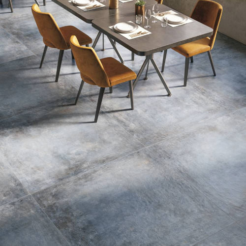 Feinsteinzeugfliesen - AFFRESCATI LAPIS  - CERAMICHE REFIN - Struktur / für den Innenraum / für Badezimmer