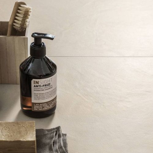 Feinsteinzeugfliesen - CREOS COOKIE  - CERAMICHE REFIN - poliert / für den Innenraum / für Wohnzimmer
