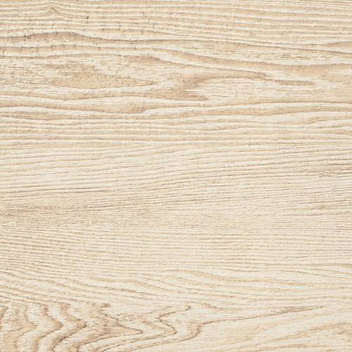 Holzoptik-Fliesen - DECK FLARE - CERAMICHE REFIN - Feinsteinzeug / matt / für den Innenraum