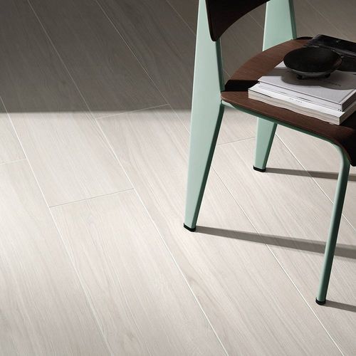 Fliesen für den Innenraum - EIK RICE  - CERAMICHE REFIN - für Wohnzimmer / für Küche / für Badezimmer