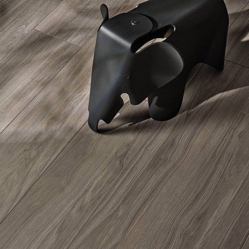 Feinsteinzeugfliesen - EIK COFFEE  - CERAMICHE REFIN - matt / für den Innenraum / für Badezimmer