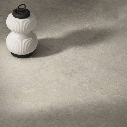 Feinsteinzeugfliesen - BEAT ALMOND  - CERAMICHE REFIN - matt / für den Innenraum / für Badezimmer