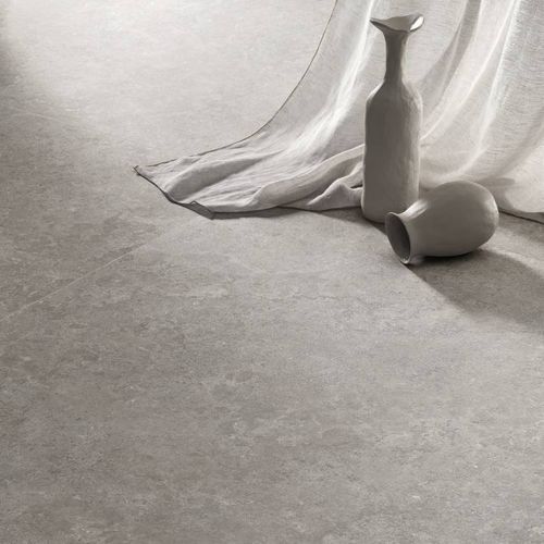 Feinsteinzeugfliesen - BEAT MUD  - CERAMICHE REFIN - matt / für den Innenraum / für Badezimmer