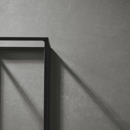 Feinsteinzeugfliesen - FEEL DARK  - CERAMICHE REFIN - matt / für den Innenraum / für Außenbereich