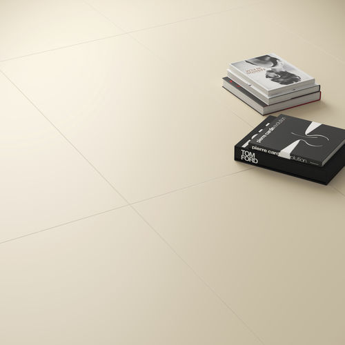 Feinsteinzeugfliesen - PLAY BEIGE - CERAMICHE REFIN - für den Innenraum / für Außenbereich / für Badezimmer