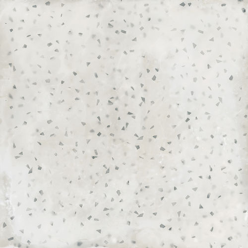 Feinsteinzeugfliesen - CERA SCAGLIE FUMO - CERAMICHE REFIN - matt / glatt / für den Innenraum