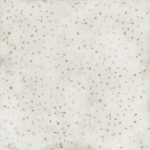 Feinsteinzeugfliesen - CERA SCAGLIE INCENSO  - CERAMICHE REFIN - matt / glatt / für den Innenraum