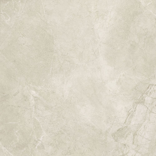 Feinsteinzeugfliesen - RIVER BEIGE - CERAMICHE REFIN - Hochglanz / satiniert / Struktur