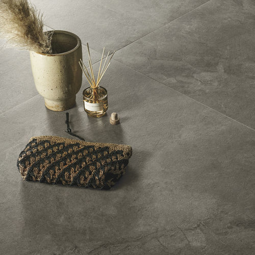 Feinsteinzeugfliesen - RIVER NATURAL - CERAMICHE REFIN - Hochglanz / satiniert / Struktur