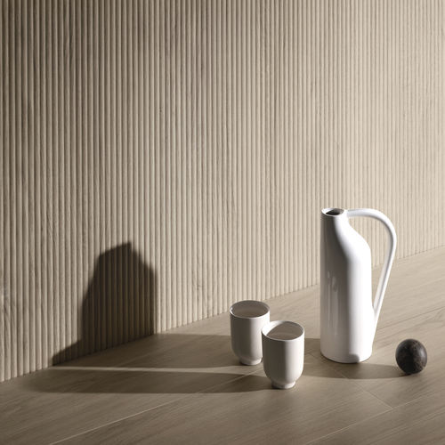 Feinsteinzeugfliesen - RELIEFS CANNÈ  - CERAMICHE REFIN - für den Innenraum / für Badezimmer / Wohnbereich
