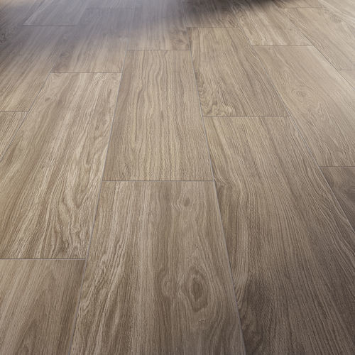 Feinsteinzeugfliesen - DECK DAY - CERAMICHE REFIN - matt / für den Innenraum / für Badezimmer
