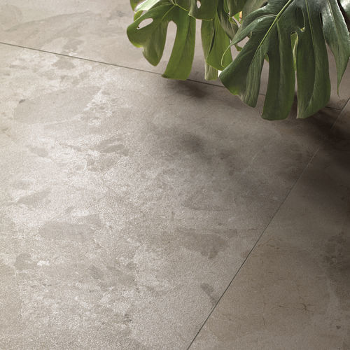 Feinsteinzeugfliesen - MOON TWILIGHT - CERAMICHE REFIN - Hochglanz / für den Innenraum / für Badezimmer