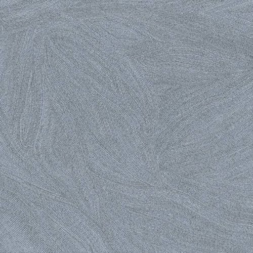 Feinsteinzeugfliesen - INK WAVY - CERAMICHE REFIN - matt / für den Innenraum / für Wohnzimmer