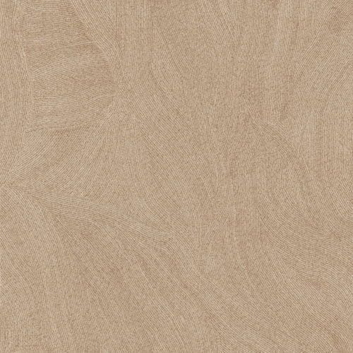 Feinsteinzeugfliesen - INK BLUSH - CERAMICHE REFIN - matt / für den Innenraum / für Wohnzimmer