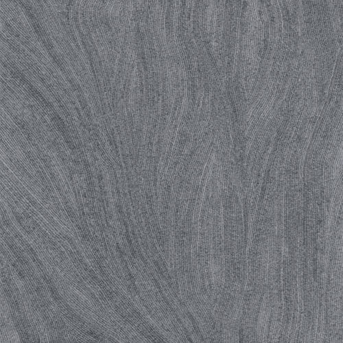 Feinsteinzeugfliesen - INK BOLD - CERAMICHE REFIN - matt / für den Innenraum / für Wohnzimmer