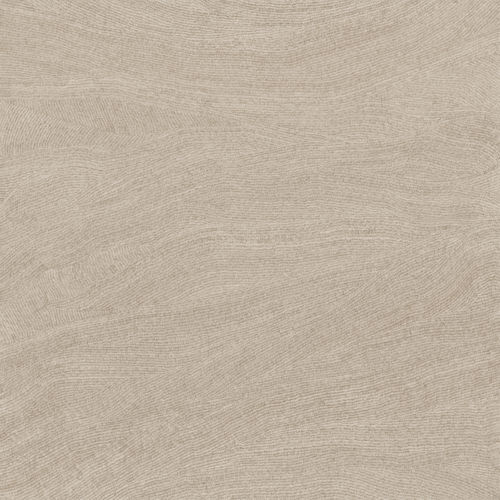 Feinsteinzeugfliesen - INK COZY - CERAMICHE REFIN - matt / für den Innenraum / für Wohnzimmer