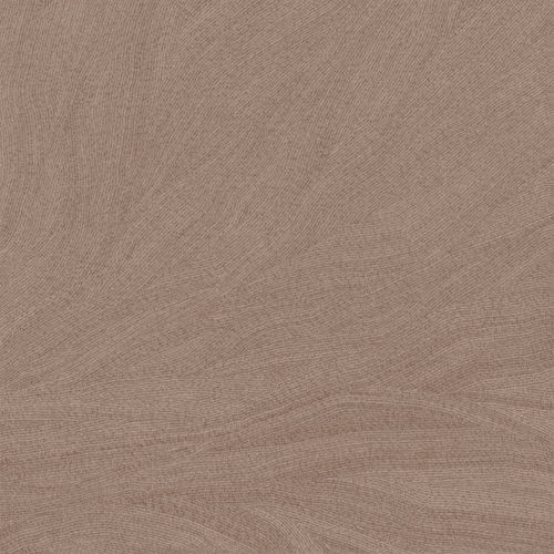 Feinsteinzeugfliesen - INK EARTHY - CERAMICHE REFIN - matt / für den Innenraum / für Wohnzimmer