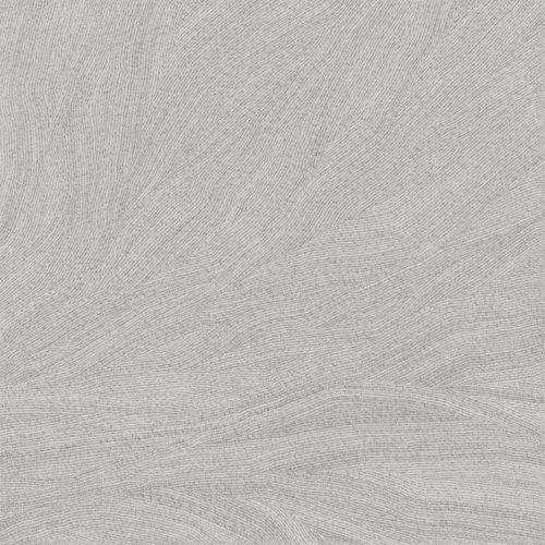 Feinsteinzeugfliesen - INK GRACE - CERAMICHE REFIN - matt / für den Innenraum / für Wohnzimmer