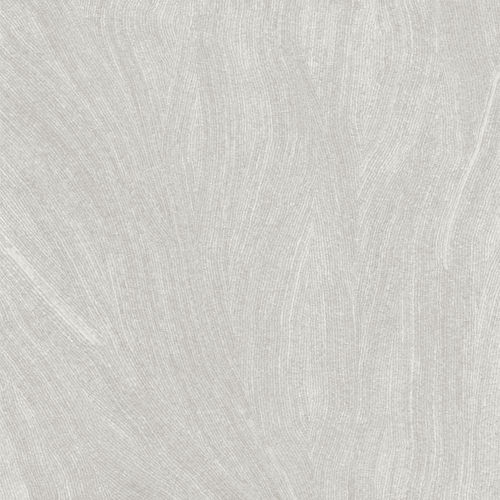 Feinsteinzeugfliesen - INK PURE - CERAMICHE REFIN - matt / für den Innenraum / für Wohnzimmer