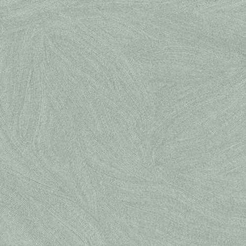 Feinsteinzeugfliesen - INK QUIET - CERAMICHE REFIN - matt / für den Innenraum / für Wohnzimmer