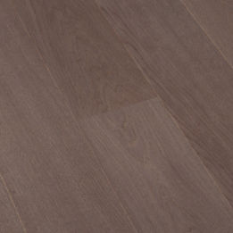 Mehrschichtparkett - SLIM TORBA - stile - verklebt