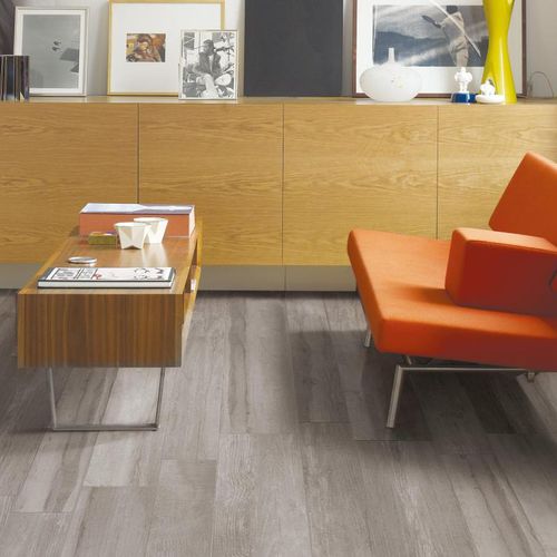 Feinsteinzeugfliesen - TRAVEL - CERAMICHE SUPERGRES - matt / poliert / in Naturoptik