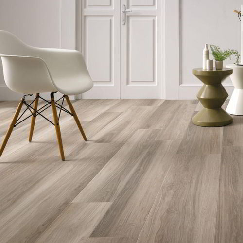 Feinsteinzeugfliesen - NATURAL APPEAL - CERAMICHE SUPERGRES - matt / in Naturoptik / Struktur