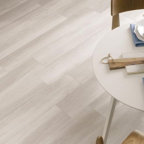 Feinsteinzeugfliesen - NATURAL APPEAL  - CERAMICHE SUPERGRES - matt / in Naturoptik / Struktur