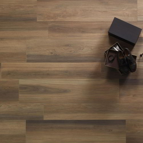 Feinsteinzeugfliesen - NATURAL APPEAL - CERAMICHE SUPERGRES - in Naturoptik / texturiert / für den Innenraum