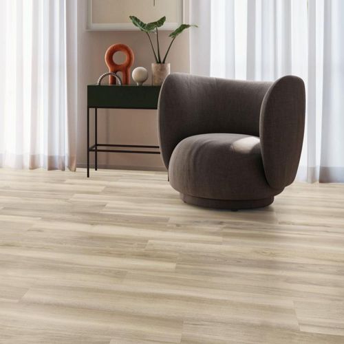 Feinsteinzeugfliesen - HUSK - CERAMICHE SUPERGRES - matt / in Naturoptik / Struktur