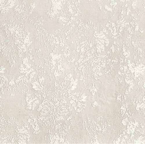 Feinsteinzeugfliesen - YOURMATCH : MURAL - CERAMICHE SUPERGRES - Hochglanz / 3D / für den Innenraum